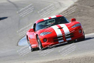 media/Sep-13-2025-Speed Ventures (Sat) [[d6c7200295]]/Black/Session 2 (Phil Hill)/